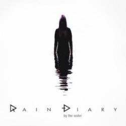 Rain Diary : By The Water